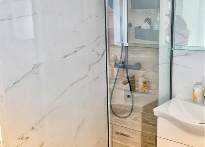 Sunflower Sky شقة غييكا