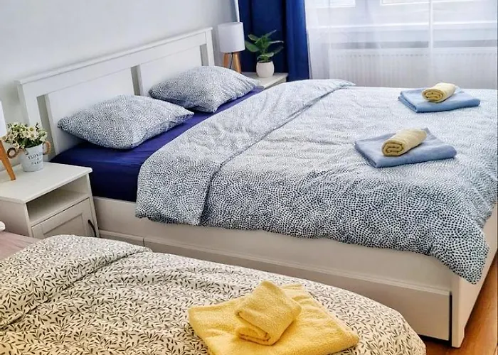 Sunflower Sky * 리예카