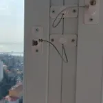 Apartament Sunflower Sky *