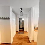 Apartament Sunflower Sky Rijeka